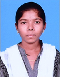 faculty photo